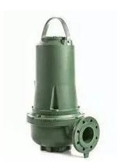 展商風(fēng)采 | 感恩有你，共鑄廣東泵管閥盛會(huì)！-