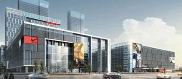 展商風(fēng)采 | 感恩有你，共鑄廣東泵管閥盛會！