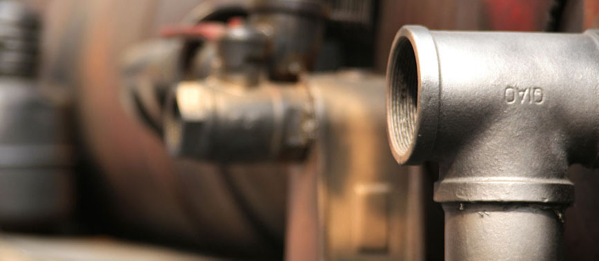 四大閥門優(yōu)缺點分析，你不一定全知道！