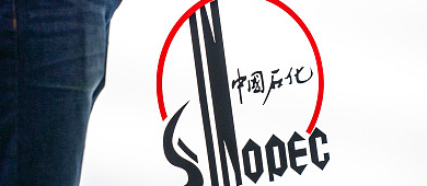 人從眾！買買買！這或許是石化企業(yè)采購部門聚得最全的一次了！