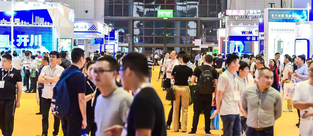 感恩有你，期待明年再聚！