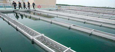 福建城鄉(xiāng)供水一體化進(jìn)展與六大創(chuàng)新經(jīng)驗