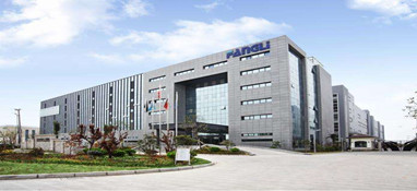 方力控股攜眾多優(yōu)質(zhì)產(chǎn)品，邀您相約第七屆廣東泵閥展