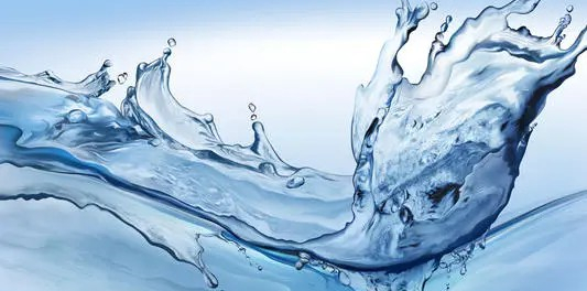 生態(tài)環(huán)保企業(yè)應(yīng)如何創(chuàng)新驅(qū)動(dòng) 打造拳頭產(chǎn)品？