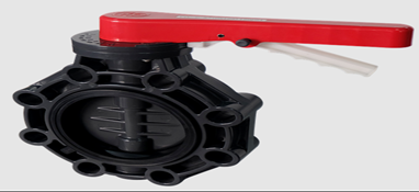 科恒塑膠入駐廣東第七屆泵閥展，眾多優(yōu)質(zhì)產(chǎn)品相繼亮相