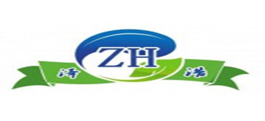 浙江澤浩泵業(yè)入駐廣東第七屆泵閥展，眾多優(yōu)質(zhì)產(chǎn)品相繼亮相