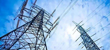 能耗“雙控”下，我國(guó)電力供需如何再平衡？