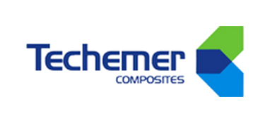 【廣東研理復(fù)合材料科技股份有限公司】攜眾多優(yōu)質(zhì)產(chǎn)品，邀您相約第七屆廣東泵閥展！