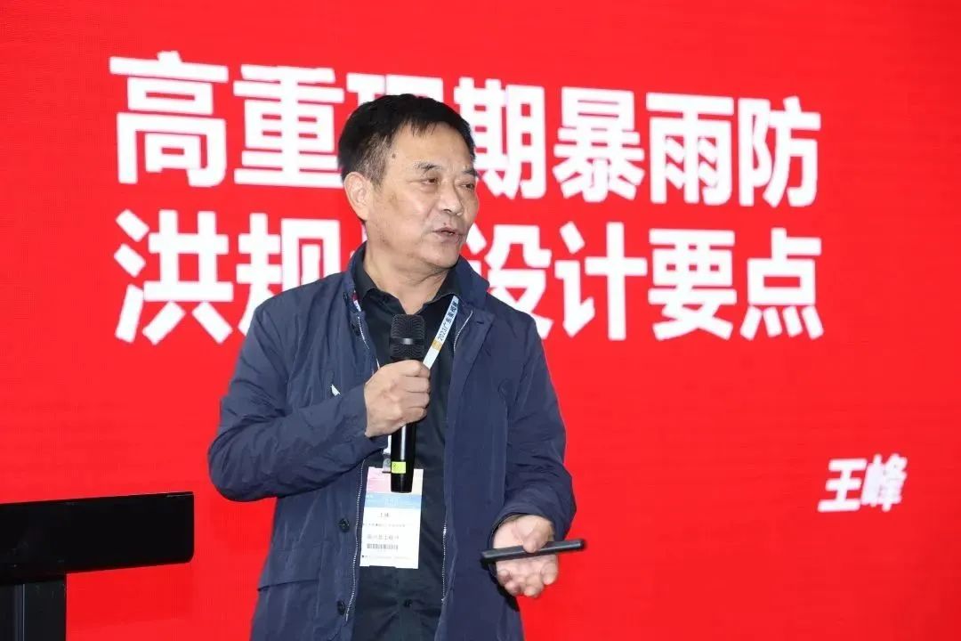 人氣爆棚丨第七屆廣東泵閥展盛大開幕，大牌新品瘋狂吸睛-