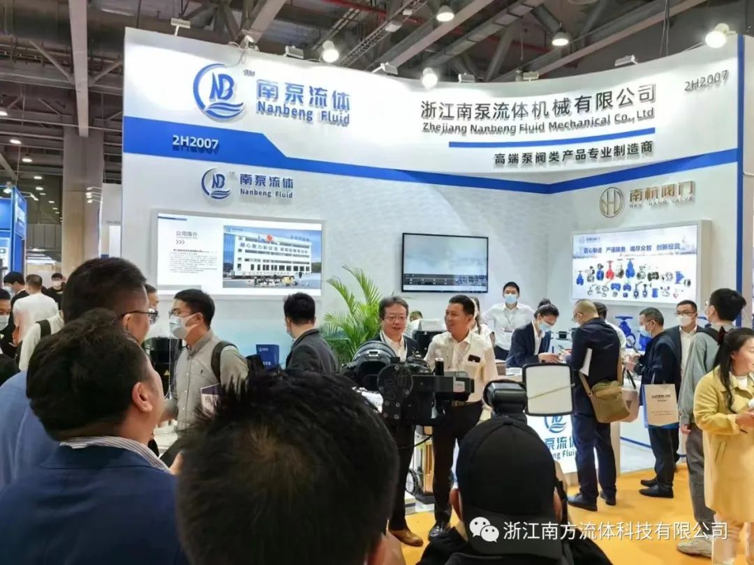 展會(huì)回顧 i 完美收官帶您回顧發(fā)生在廣州的精彩瞬間- 展會(huì)回顧 i 完美收官帶您回顧發(fā)生在廣州的精彩瞬間-