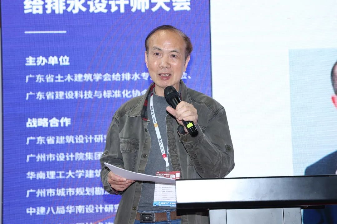 人氣爆棚丨第七屆廣東泵閥展盛大開幕，大牌新品瘋狂吸睛-