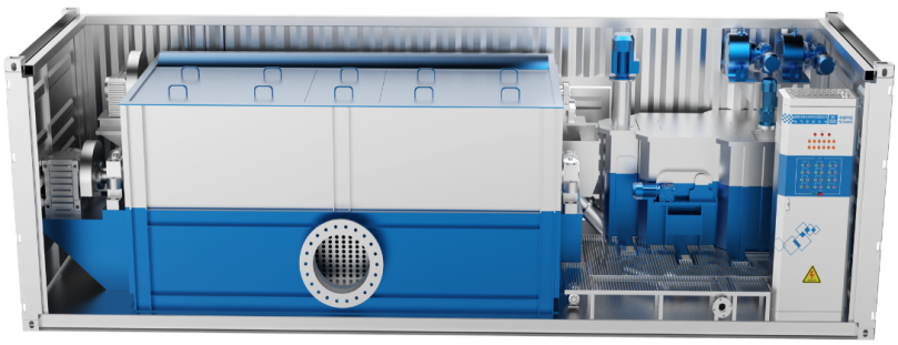 閥門展|中建環(huán)能攜磁基降濁技術(shù)助力華南水生態(tài)修復(fù)高質(zhì)量發(fā)展- 閥門展|中建環(huán)能攜磁基降濁技術(shù)助力華南水生態(tài)修復(fù)高質(zhì)量發(fā)展-