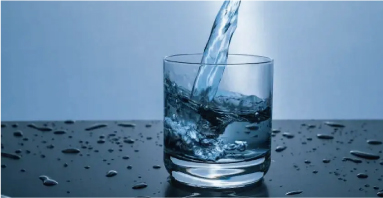 水資源費(fèi)改稅將全面推開，對(duì)水務(wù)行業(yè)有何影響？