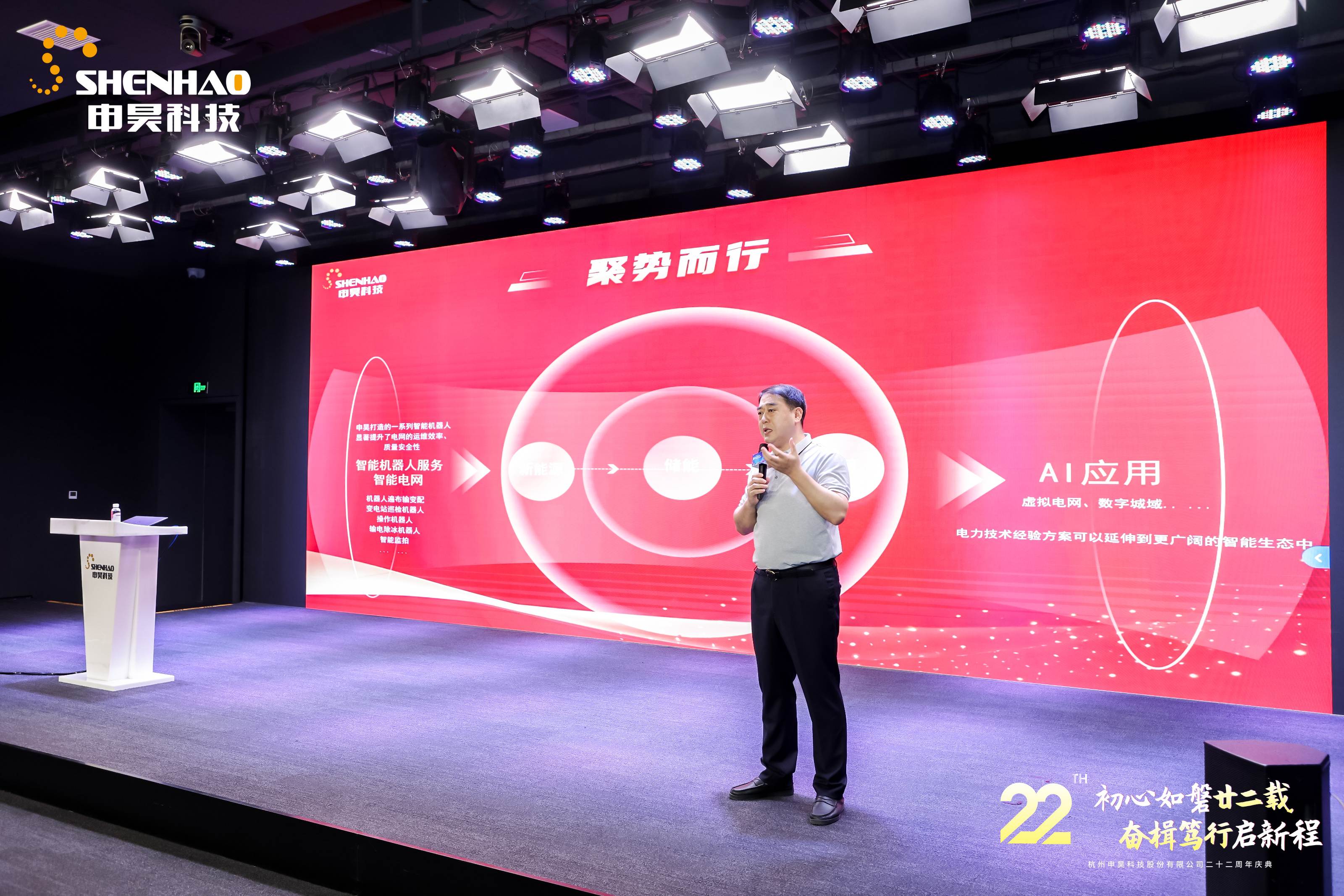 跨省傾倒工業(yè)污泥案引發(fā)廣泛關(guān)注