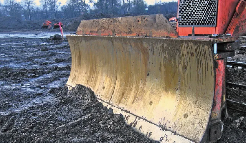 污泥問題被環(huán)保督察頻繁點名，出路何在？