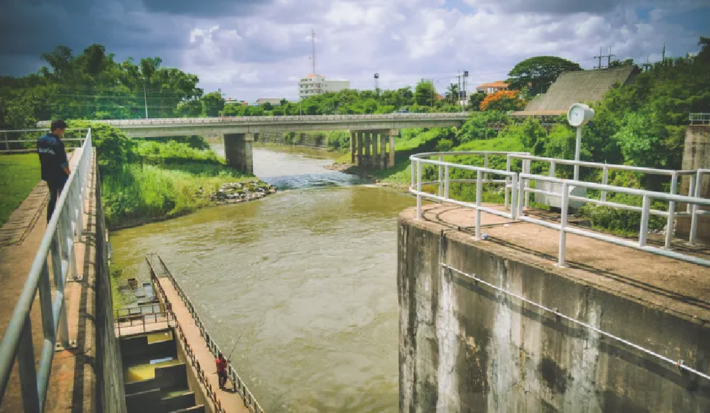 32億污水項目年底前開標(biāo)，廣泛分布湖北/山西/江西等地！