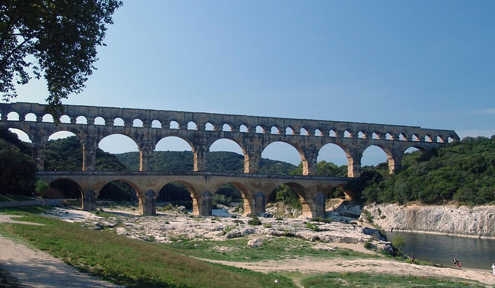 銀川中鐵水務(wù)通過(guò)三標(biāo)體系監(jiān)督審核