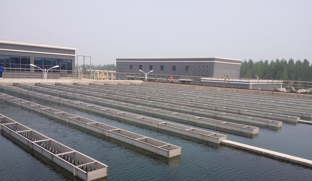 余杭自來水異味風(fēng)波真相大白后，供水企業(yè)的“課后作業(yè)”該怎么完成？