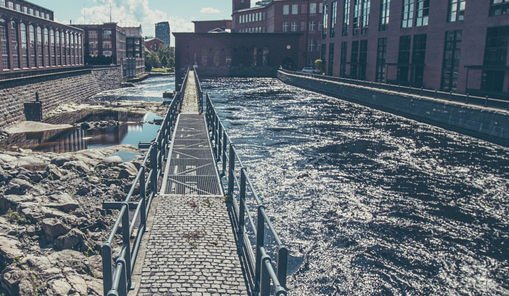 如何讓智能從“高成本”到“高性價(jià)比”真正賦能產(chǎn)業(yè)